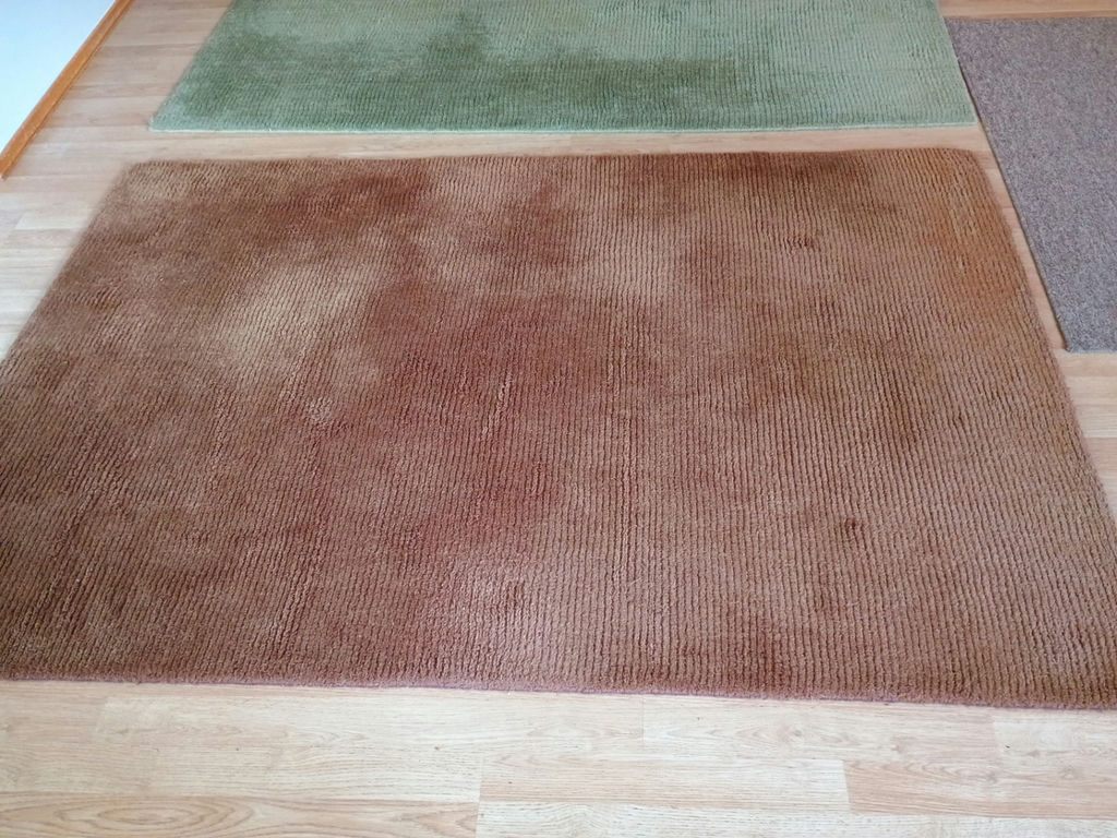 Area rugs - image 2 of 5