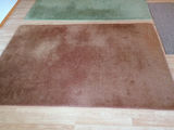 Area rugs - thumbnail 2 of 5