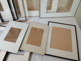 Blank Frames - thumbnail 6 of 6