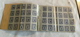 Antique Portrait Photographs and Ephemera Collection - thumbnail 8 of 8