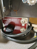 8mm projector, splicer and reels - thumbnail 2 of 5