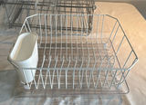 Two kitchen racks - thumbnail 3 of 3
