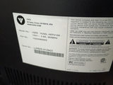 Vizio TV, Philips DVD player - thumbnail 5 of 5