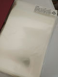 Assorted greeting cards and art prints - thumbnail 2 of 7