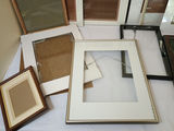 Blank frames - thumbnail 5 of 9