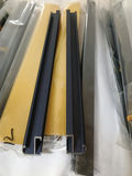 Framing supplies  - thumbnail 5 of 5