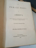 Assorted antique books and paper ephemera - thumbnail 10 of 12