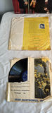 Vintage Records - thumbnail 4 of 5