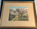 Vintage Art And A Baby Portrait - thumbnail 2 of 6