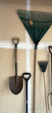 Assorted Garden Tools - thumbnail 3 of 6