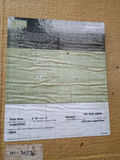Area rugs - thumbnail 5 of 5
