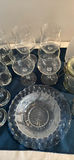 Assorted Kitchenware and Tableware - thumbnail 8 of 14