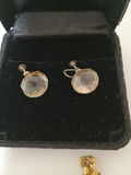 Assorted gold-tone jewelry collection - thumbnail 4 of 6