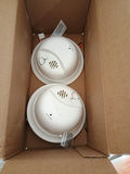 Home repair and hardware, smoke alarms - thumbnail 2 of 5