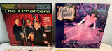 Vintage Records - thumbnail 2 of 5