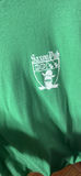 T-shirt Collection - thumbnail 5 of 8