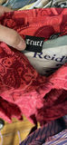 Assorted Women's Tops and Sweaters - thumbnail 8 of 11