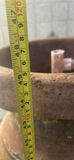 Decorative Outdoor Pots, Urns, and Artificial Flower Arrangements - thumbnail 6 of 6