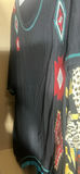 Women's Denim Jacket and Assorted Tops - thumbnail 5 of 18