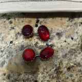 Faux- Gucci Watches and Assorted Jewelry Accessories - thumbnail 5 of 7