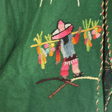 Children's Red Dress and Pink Girltown Shirt - thumbnail 11 of 19