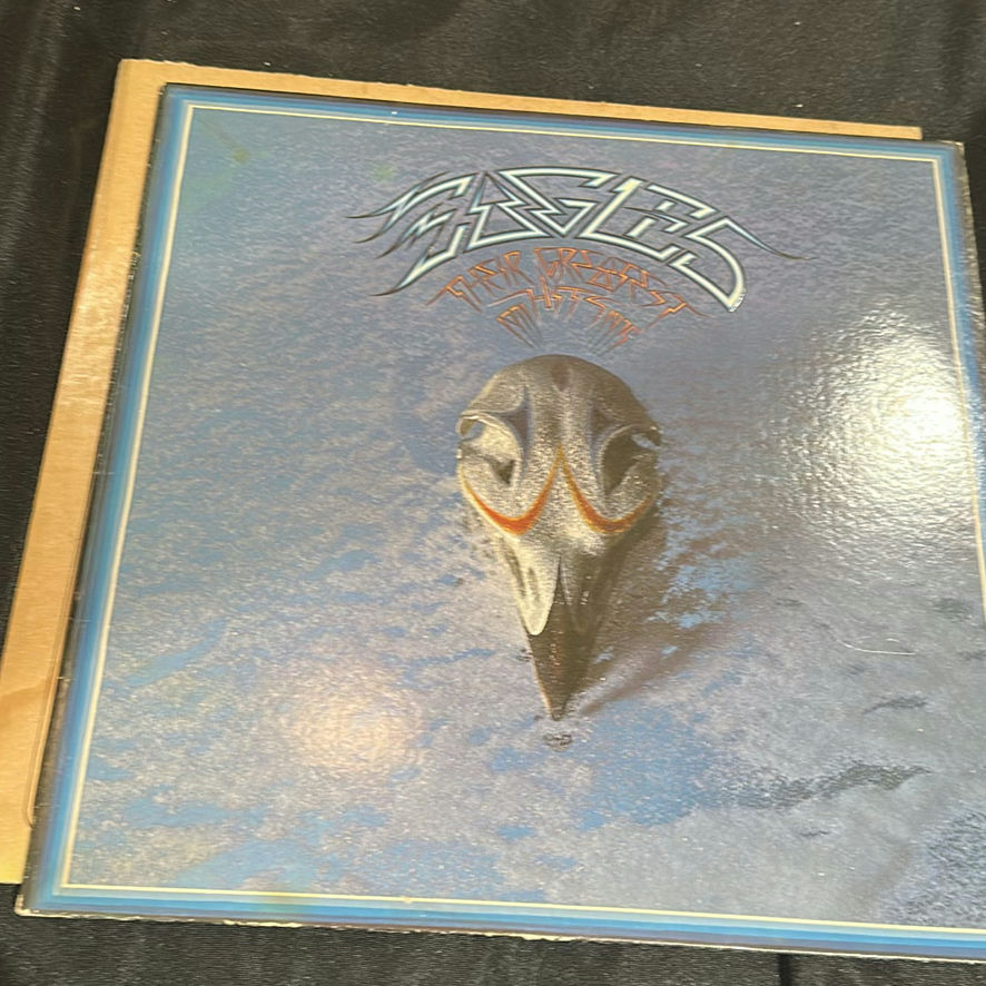 Collection of Vinyl Record Albums by Otis Redding, Commodores, and Rod Stewart - image 10 of 18
