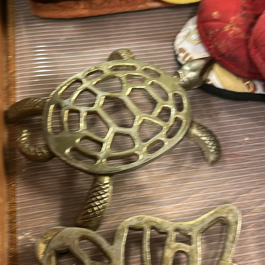 Assorted Kitchen Utensils and Gadgets - image 10 of 15