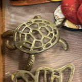 Assorted Kitchen Utensils and Gadgets - thumbnail 10 of 15