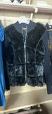Women's Assorted Jackets, Cardigans, and Sweaters - thumbnail 7 of 7