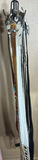 Collection of Belts - thumbnail 1 of 3