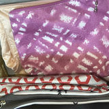 Storage Baskets with Personal Care and Medical Supplies - thumbnail 9 of 10