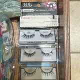 Beauty and Cosmetic Accessories Bundle - thumbnail 4 of 7