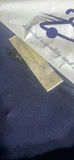 Women's Denim Jacket and Assorted Tops - thumbnail 17 of 18
