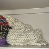 Assorted Clothing and Textiles - thumbnail 4 of 15