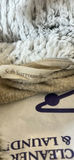 Assorted Women's Tops and Cardigans - thumbnail 8 of 9
