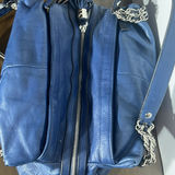 Three Handbags and Purses - thumbnail 10 of 13