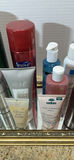 Assorted Hair and Beauty Products by Paul Mitchell, Redken, Aveda, L'Oreal, and Other Brands - thumbnail 3 of 5