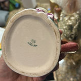 Assorted Ceramic Dinnerware and Glassware Collection - thumbnail 14 of 17