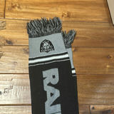 Raiders Scarf and Assorted Accessories - thumbnail 4 of 13