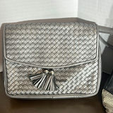 Assorted Handbags and Crossbody Bags - thumbnail 2 of 14