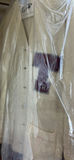 VINTAGE & Y2K- Huge Lot= 46 pieces - thumbnail 32 of 36