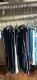 Assorted Women's Pants and Leggings - thumbnail 1 of 5