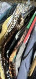 Assorted Women's Tops and Sweaters - thumbnail 4 of 11