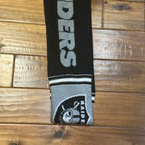 Raiders Scarf and Assorted Accessories - thumbnail 2 of 13