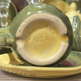 Assorted Ceramic Dinnerware and Glassware Collection - thumbnail 3 of 17