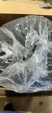 Field & Stream Sleeping Bag and Holiday Decor Items - thumbnail 1 of 7