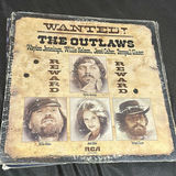 Country and Rock Vinyl Record Albums by Charley Pride, Mickey Gilley, Kenny Rogers, and Waylon - thumbnail 6 of 11