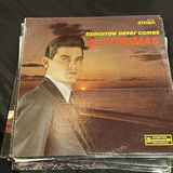 Collection of Vinyl Record Albums and Singles - thumbnail 14 of 22