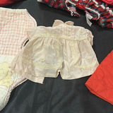 Vintage Baby & Toddler - thumbnail 7 of 15