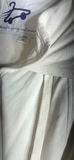 Collection of White Hoodies and Sweatshirts - thumbnail 8 of 8
